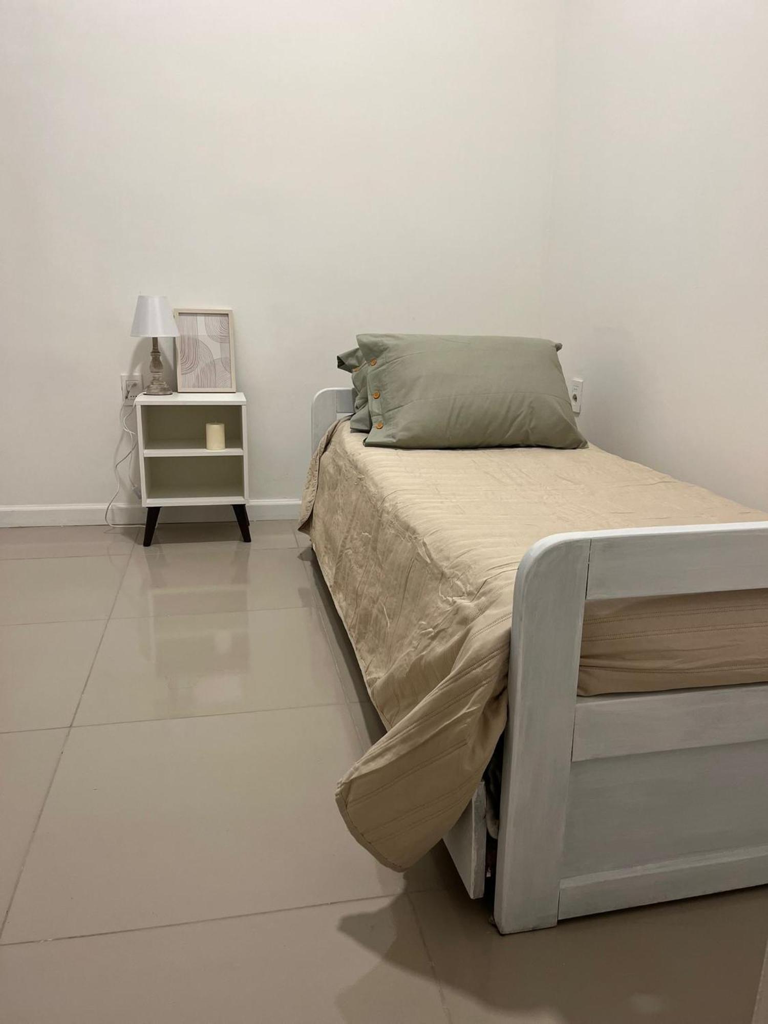 Сasa de vacaciones Relax X Paysandú